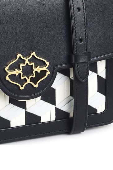 Radley artisan road on sale