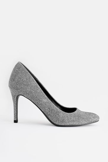 Forever clearance glitter shoes