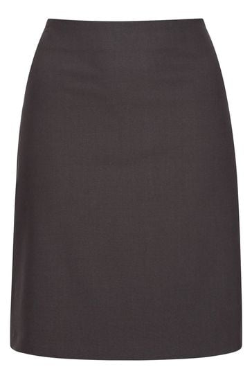 Black pencil skirt shop next