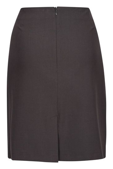 Buy Trutex Girls School Pencil Skirt from Next Turkey