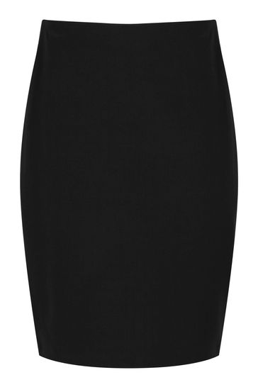 Buy Trutex Girls School Pencil Skirt from Next Luxembourg