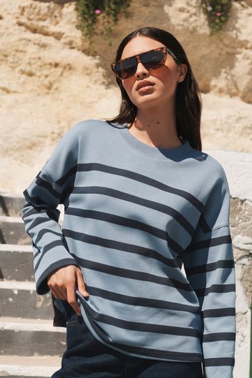 Smart sweatshirt outlet