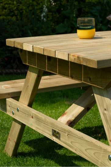 Rowlinson bench cheap