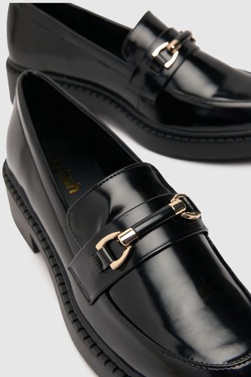Schuh moccasins new arrivals