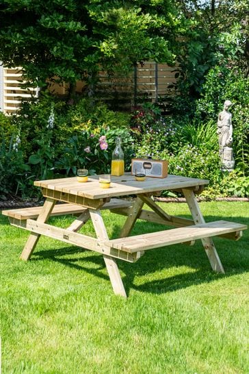 Garden picnic shop chairs