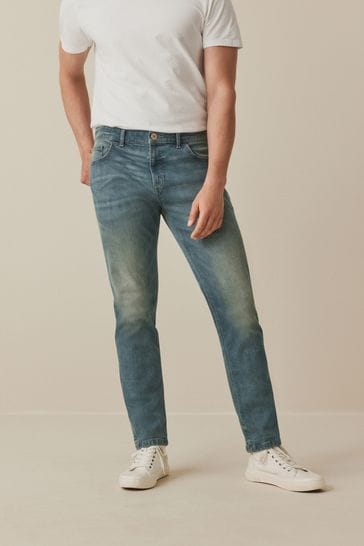 Slim vintage 2024