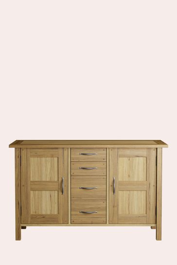 Laura ashley shop milton sideboard