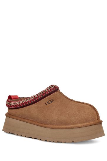 North face discount slippers womens uk