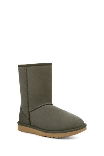 Ugg abree 2025 short 2