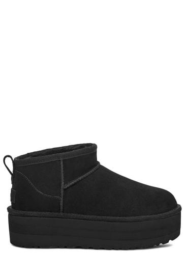 Kop online ugg store