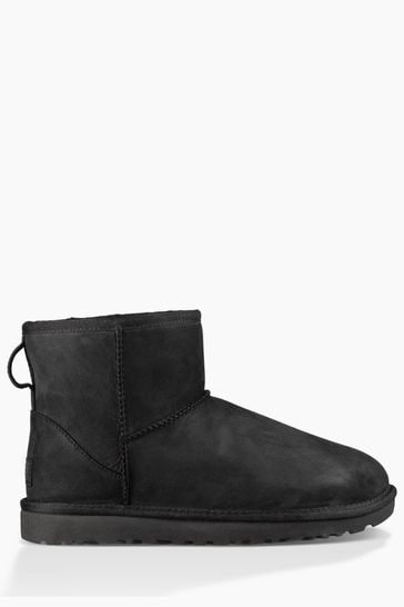 The price best sale of ugg boots