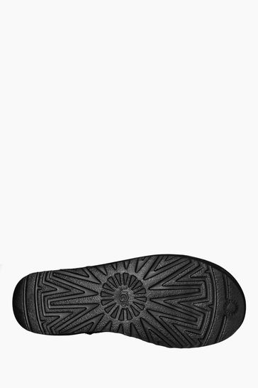 Ugg 5854 sales classic mini