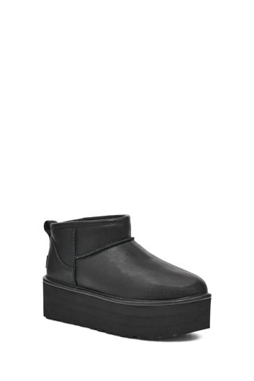 Order ugg boots best sale online