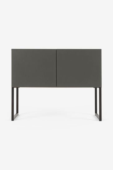 Hopkins sideboard deals