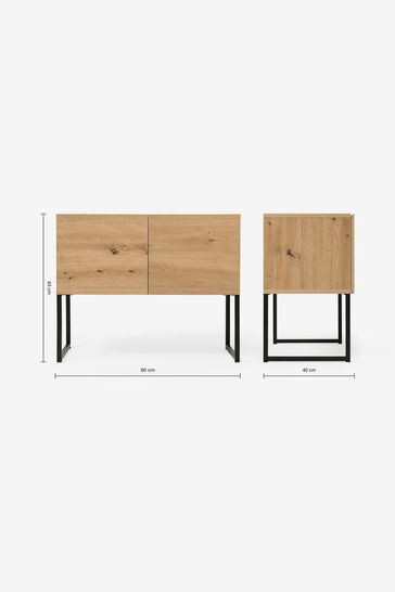Hopkins sideboard store
