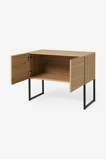 Hopkins sideboard discount