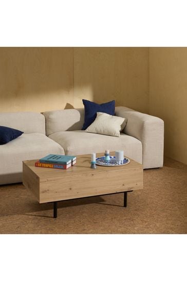 Wyndahl coffee table outlet with lift top