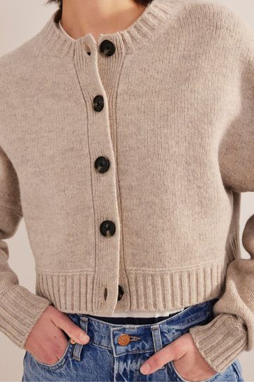 Boden cardigan on sale