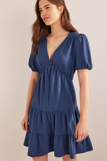Boden jersey shop