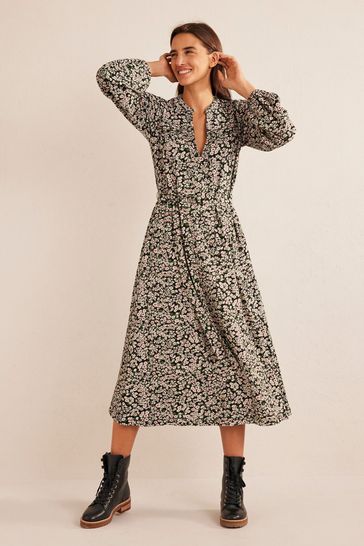 Boden deals apple dress
