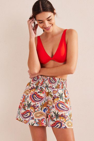 Boden shop womens shorts