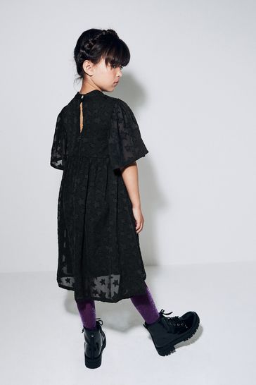 Next star dress discount
