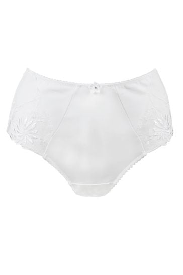 St Tropez French Knickers, Pour Moi