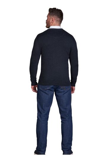 Raging online bull knitwear