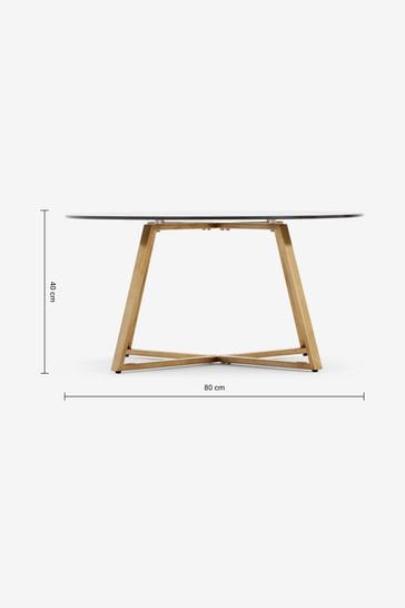 Made sales haku table