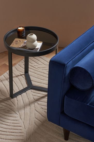 Aula coffee deals table