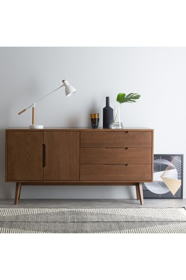 Made outlet jenson sideboard