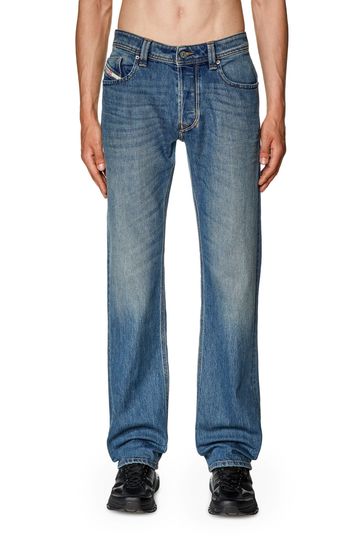 Next diesel jeans 2025