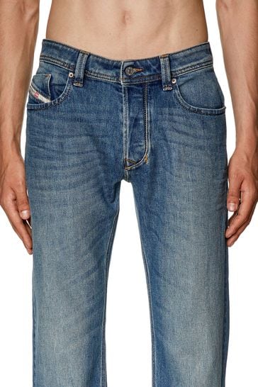 Next shop diesel jeans