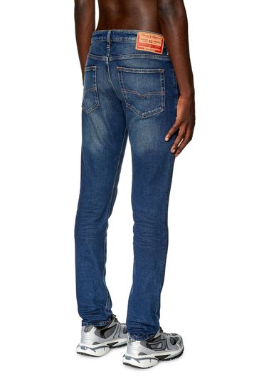 Buy diesel hotsell jeans online