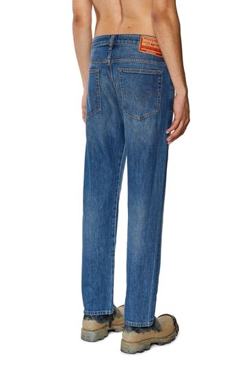 Buy diesel jeans store online