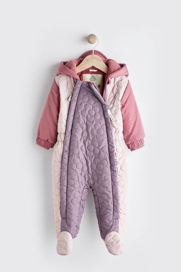 Next baby all in cheap one suit