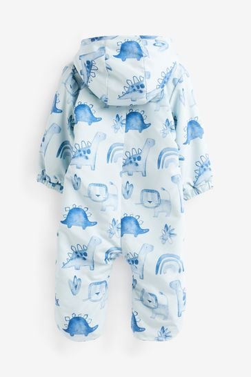 Lightweight pramsuit online