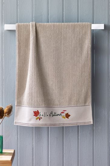 Next hotsell home towels