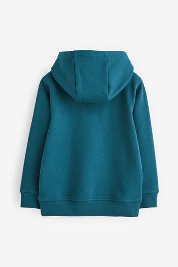 Teal sweatshirts hotsell