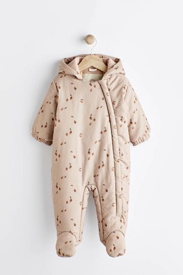 All in one coat baby new arrivals