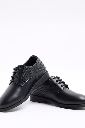 Black neo shoes shop
