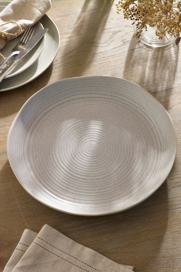 Stone platters on sale