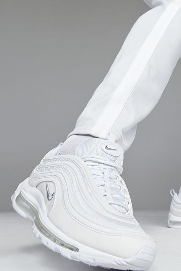 Air max 97 2025 shadow