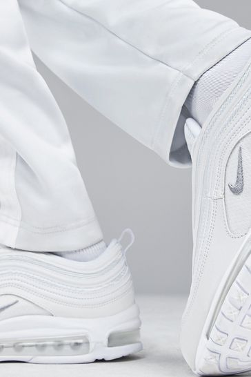 White shop 97 trainers