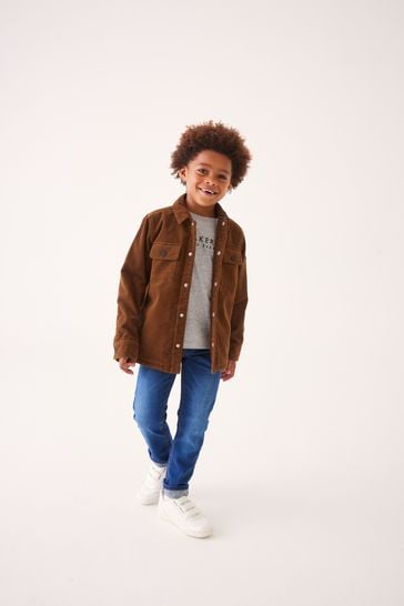 Boys ted baker sales jeans