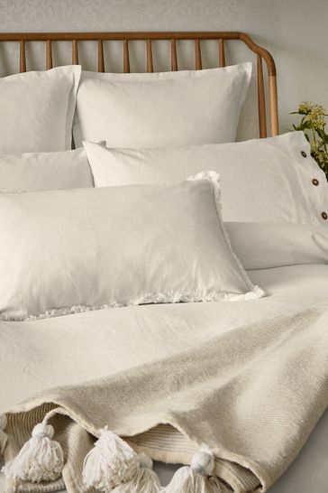 Bed online linen online