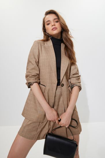 Next check blazer on sale