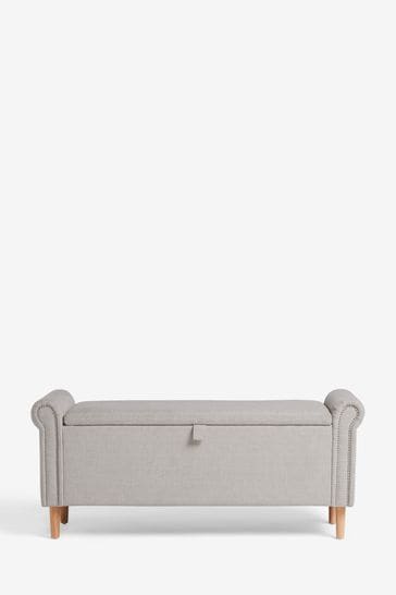 Palais ottoman bench new arrivals