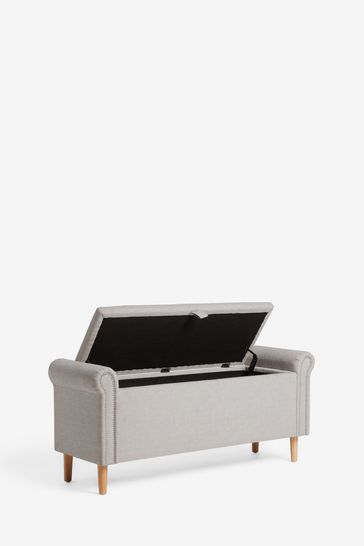 Palais ottoman bench new arrivals
