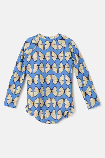 Wildfox hot sale flutter away